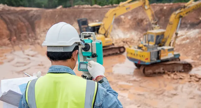 Proyecto de ingeniería civil 5 — Infraestructura Costa Rica
